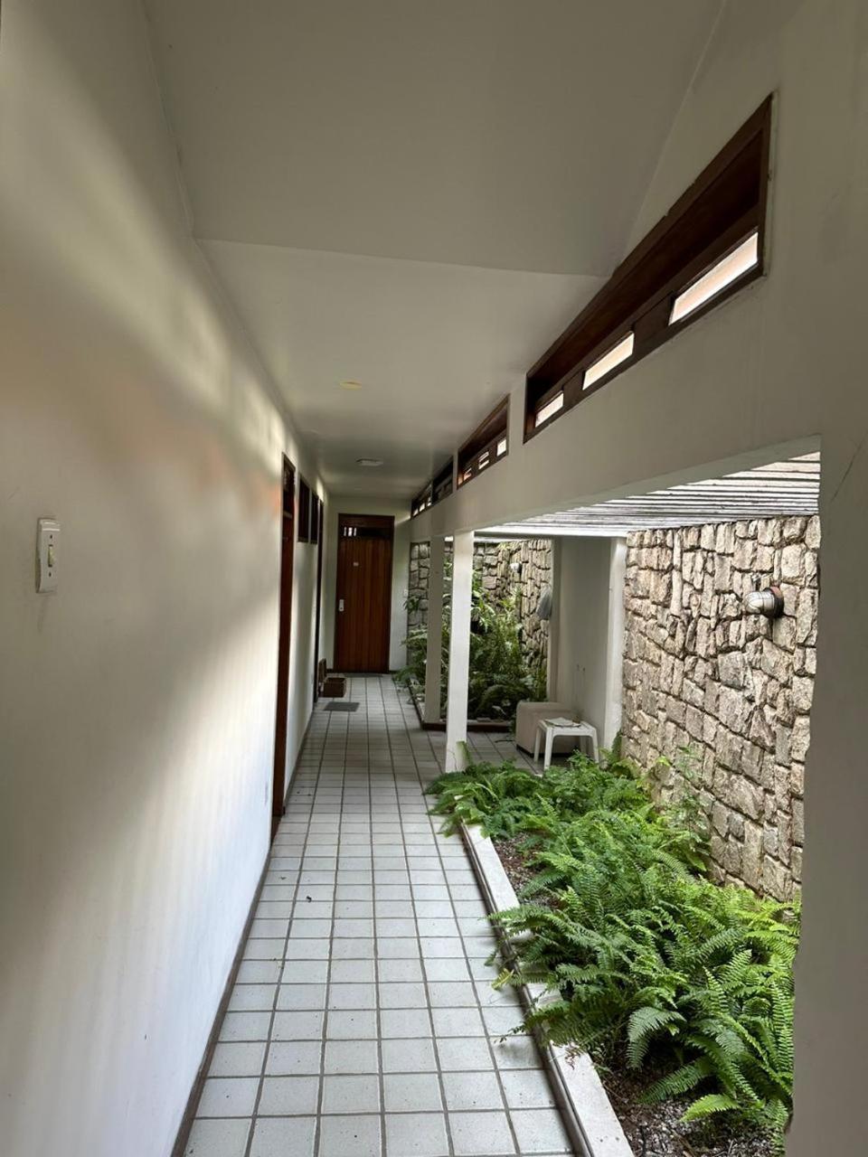 Espaco Casa Campina Grande Exterior foto